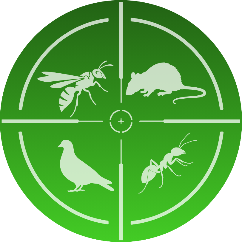 North East Pest Solutions