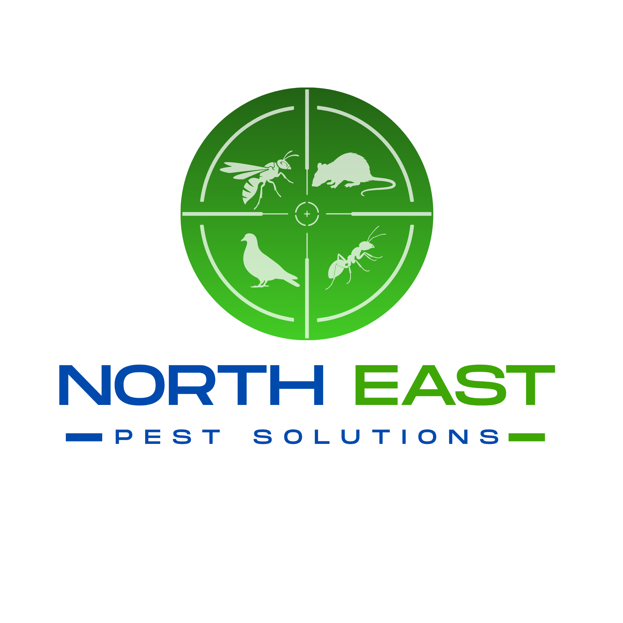 North East Pest Solutions
